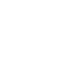 ic