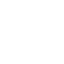 ic