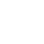 ic
