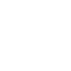 ic