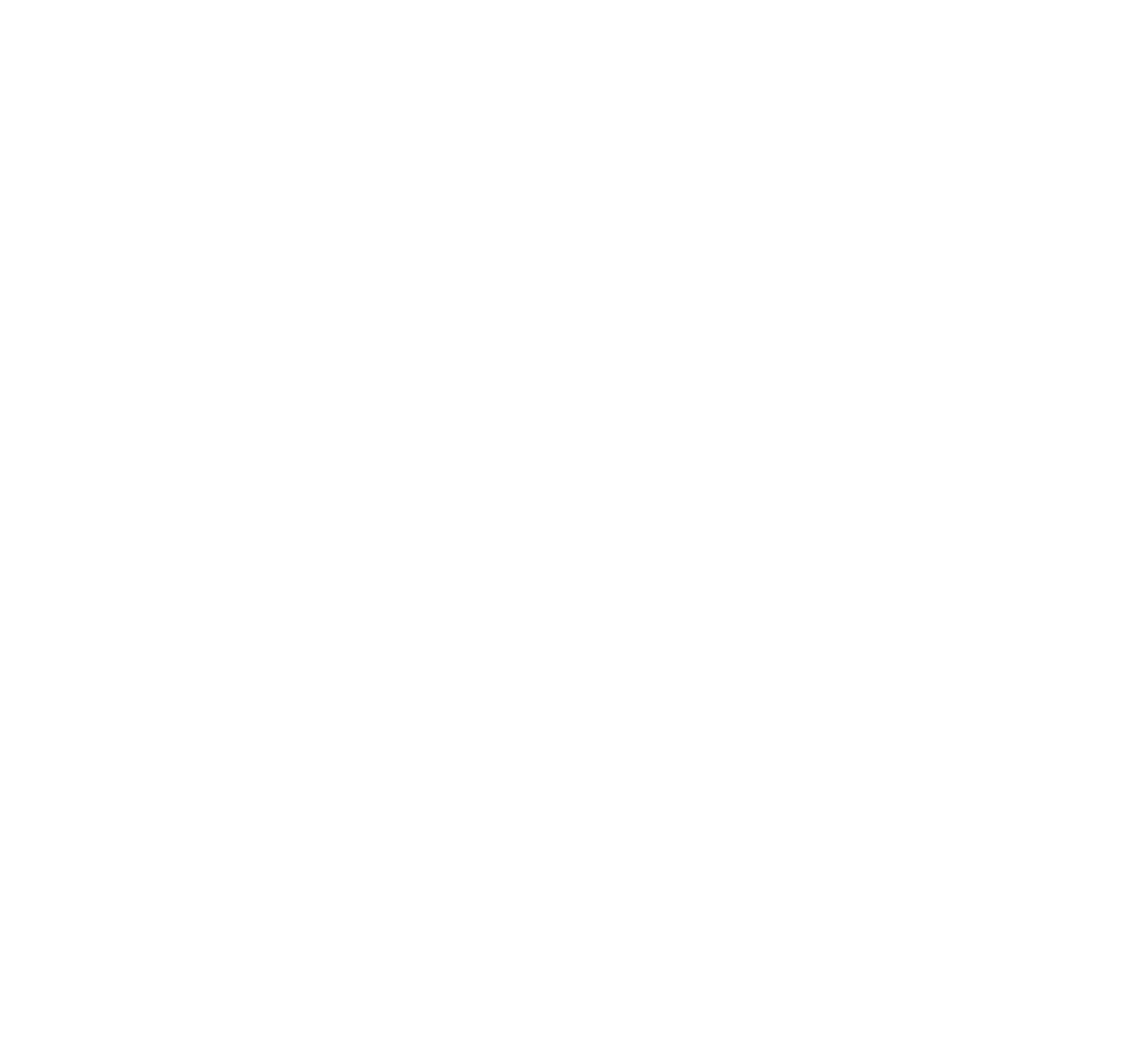 HuntersDen